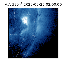 saia - 2025-05-26T02:00:00.626000