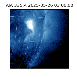 saia - 2025-05-26T03:00:00.617000