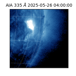 saia - 2025-05-26T04:00:00.629000