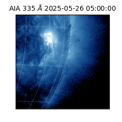 saia - 2025-05-26T05:00:00.626000