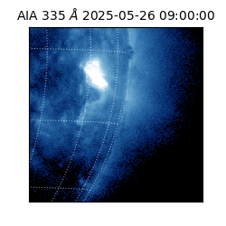 saia - 2025-05-26T09:00:00.626000