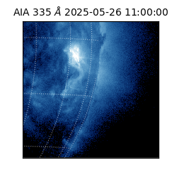 saia - 2025-05-26T11:00:00.625000