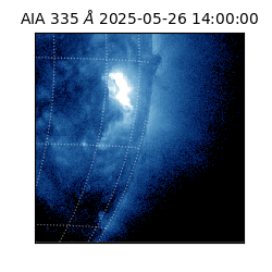 saia - 2025-05-26T14:00:00.625000