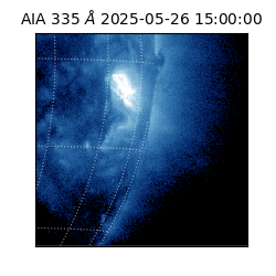 saia - 2025-05-26T15:00:00.622000