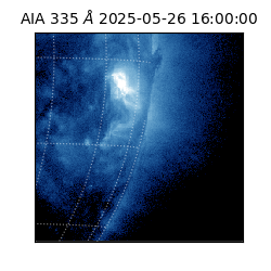 saia - 2025-05-26T16:00:00.632000