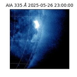 saia - 2025-05-26T23:00:00.622000