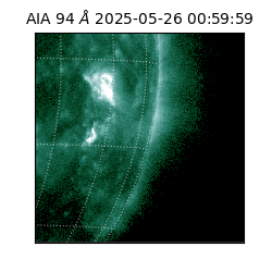 saia - 2025-05-26T00:59:59.122000