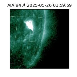 saia - 2025-05-26T01:59:59.122000