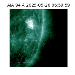 saia - 2025-05-26T06:59:59.130000