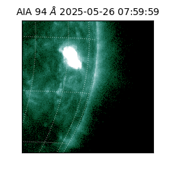 saia - 2025-05-26T07:59:59.122000