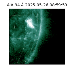 saia - 2025-05-26T08:59:59.141000