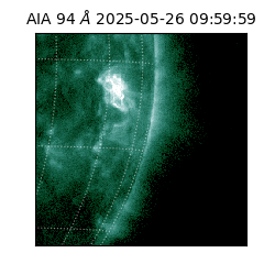 saia - 2025-05-26T09:59:59.141000