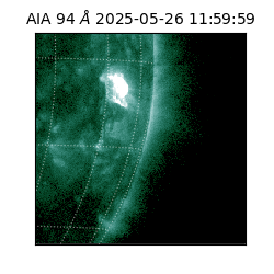 saia - 2025-05-26T11:59:59.146000