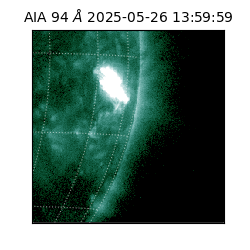 saia - 2025-05-26T13:59:59.122000