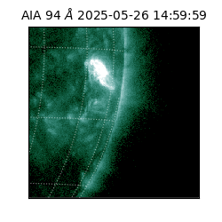 saia - 2025-05-26T14:59:59.122000