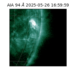 saia - 2025-05-26T16:59:59.122000
