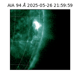 saia - 2025-05-26T21:59:59.130000