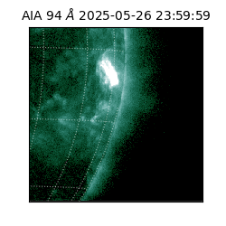 saia - 2025-05-26T23:59:59.122000