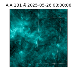 saia - 2025-05-26T03:00:06.622000