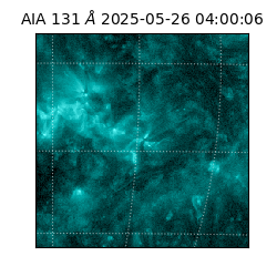 saia - 2025-05-26T04:00:06.622000