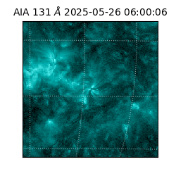 saia - 2025-05-26T06:00:06.622000