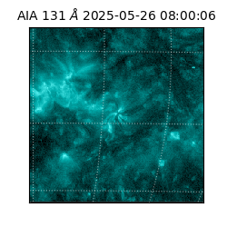 saia - 2025-05-26T08:00:06.623000