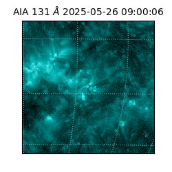 saia - 2025-05-26T09:00:06.622000