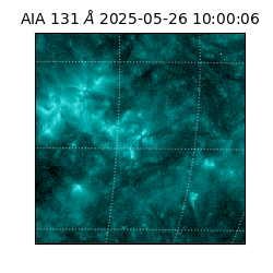 saia - 2025-05-26T10:00:06.622000