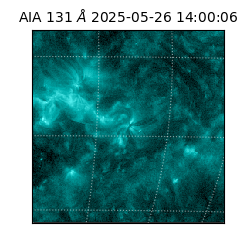 saia - 2025-05-26T14:00:06.622000