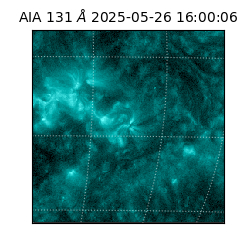 saia - 2025-05-26T16:00:06.622000