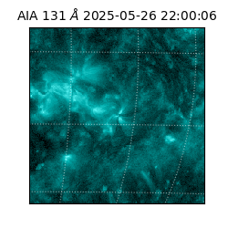 saia - 2025-05-26T22:00:06.625000