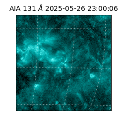 saia - 2025-05-26T23:00:06.625000