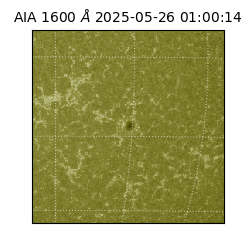 saia - 2025-05-26T01:00:14.126000