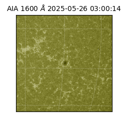 saia - 2025-05-26T03:00:14.129000