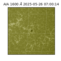 saia - 2025-05-26T07:00:14.118000