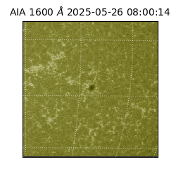 saia - 2025-05-26T08:00:14.126000