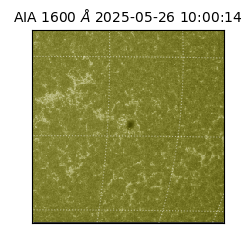 saia - 2025-05-26T10:00:14.125000