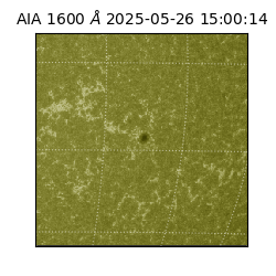 saia - 2025-05-26T15:00:14.126000