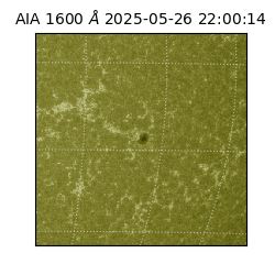 saia - 2025-05-26T22:00:14.126000