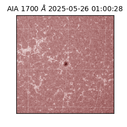 saia - 2025-05-26T01:00:28.722000