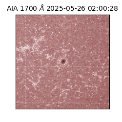 saia - 2025-05-26T02:00:28.725000