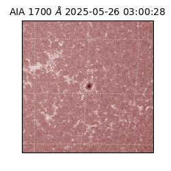 saia - 2025-05-26T03:00:28.709000