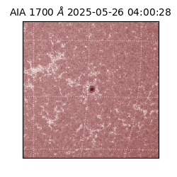 saia - 2025-05-26T04:00:28.717000