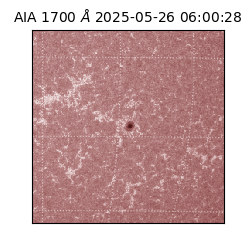 saia - 2025-05-26T06:00:28.717000