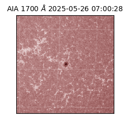 saia - 2025-05-26T07:00:28.717000