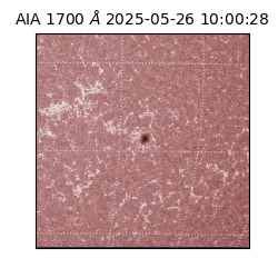 saia - 2025-05-26T10:00:28.717000