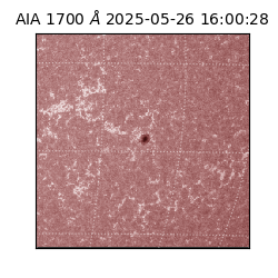 saia - 2025-05-26T16:00:28.717000