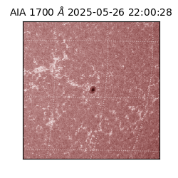 saia - 2025-05-26T22:00:28.720000