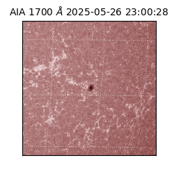 saia - 2025-05-26T23:00:28.720000