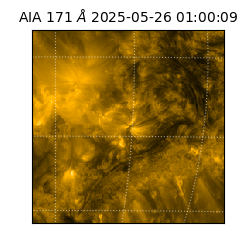 saia - 2025-05-26T01:00:09.350000